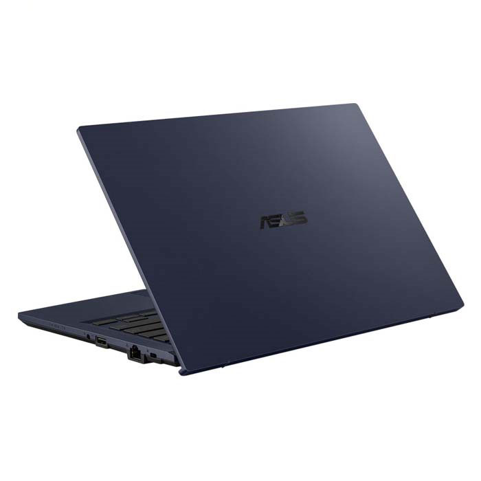 https://www.tpluscomputer.vn/public/sus-4