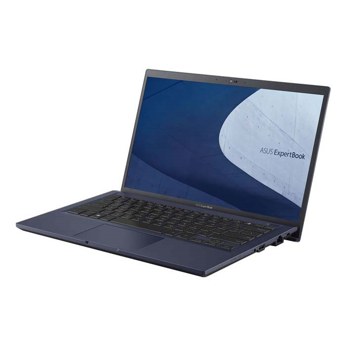 https://www.tpluscomputer.vn/public/sus-5