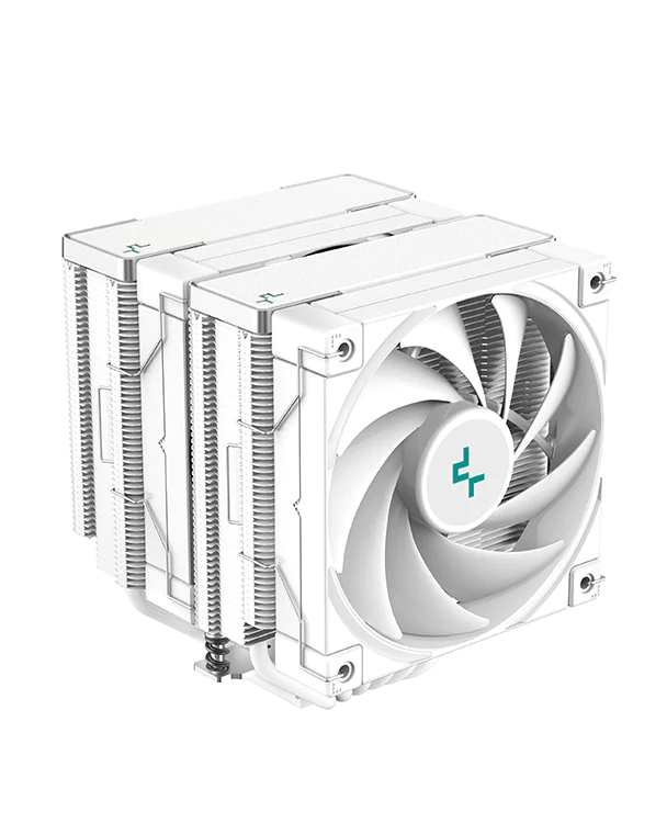 https://www.tpluscomputer.vn/public/t11