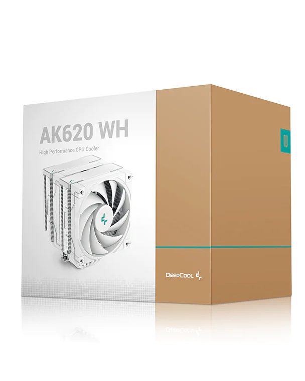 https://www.tpluscomputer.vn/public/t12