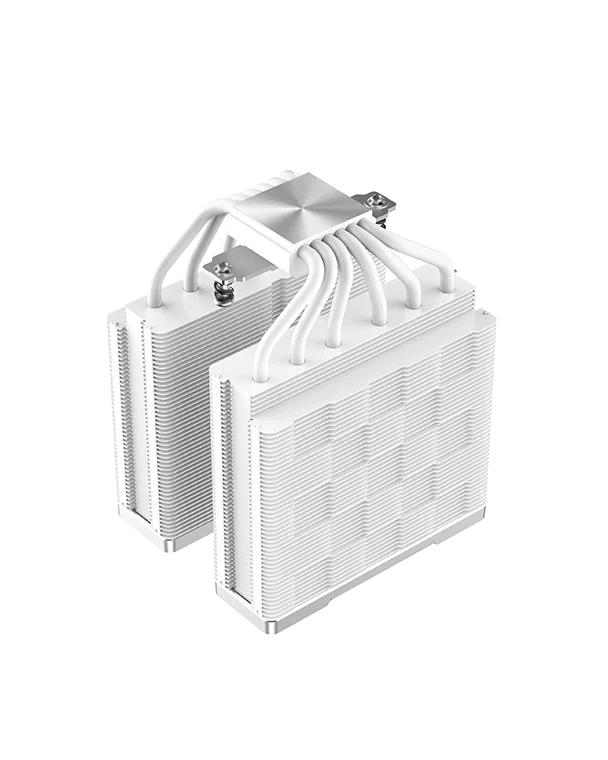 https://www.tpluscomputer.vn/public/t13