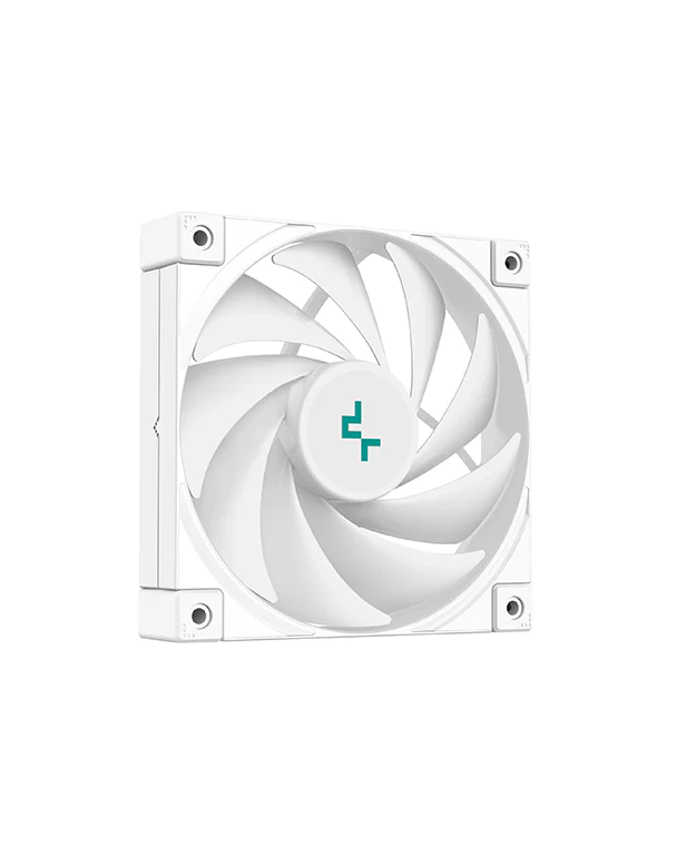 https://www.tpluscomputer.vn/public/t14