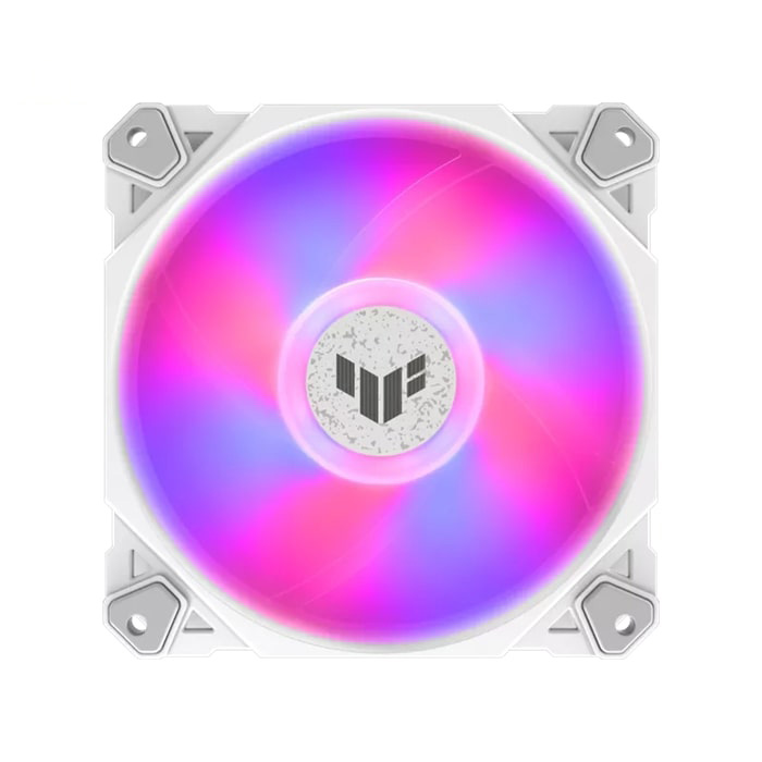 https://www.tpluscomputer.vn/public/t41