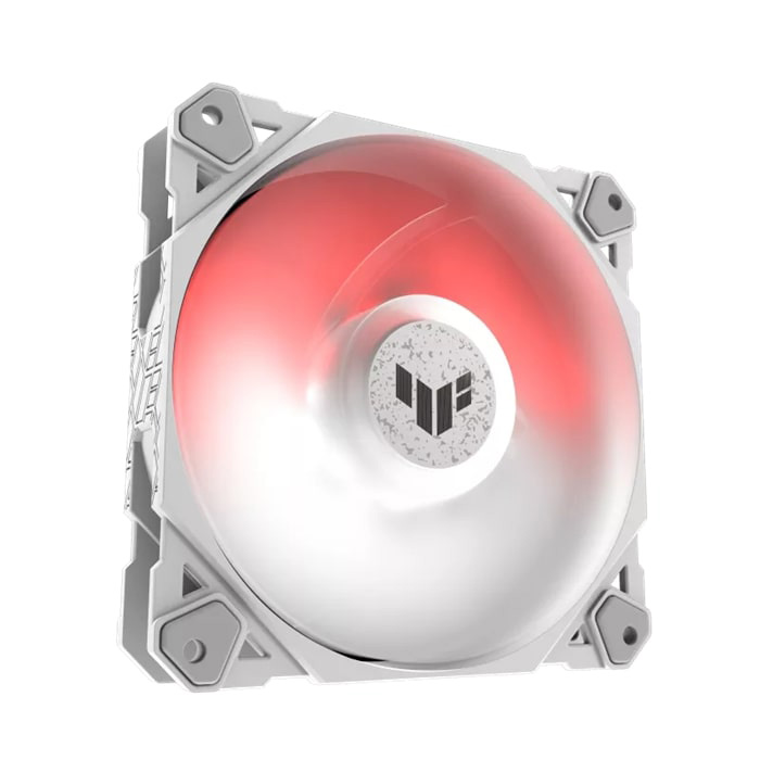 https://www.tpluscomputer.vn/public/t42