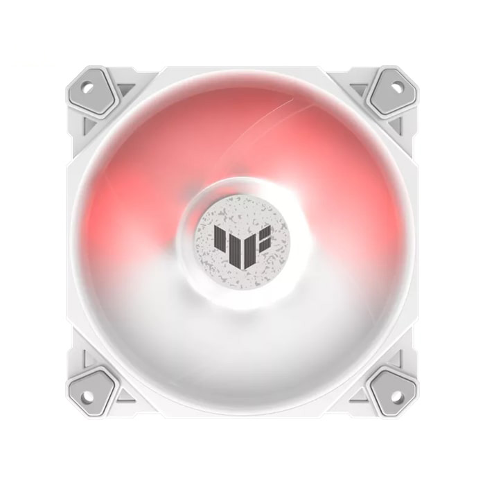 https://www.tpluscomputer.vn/public/t44