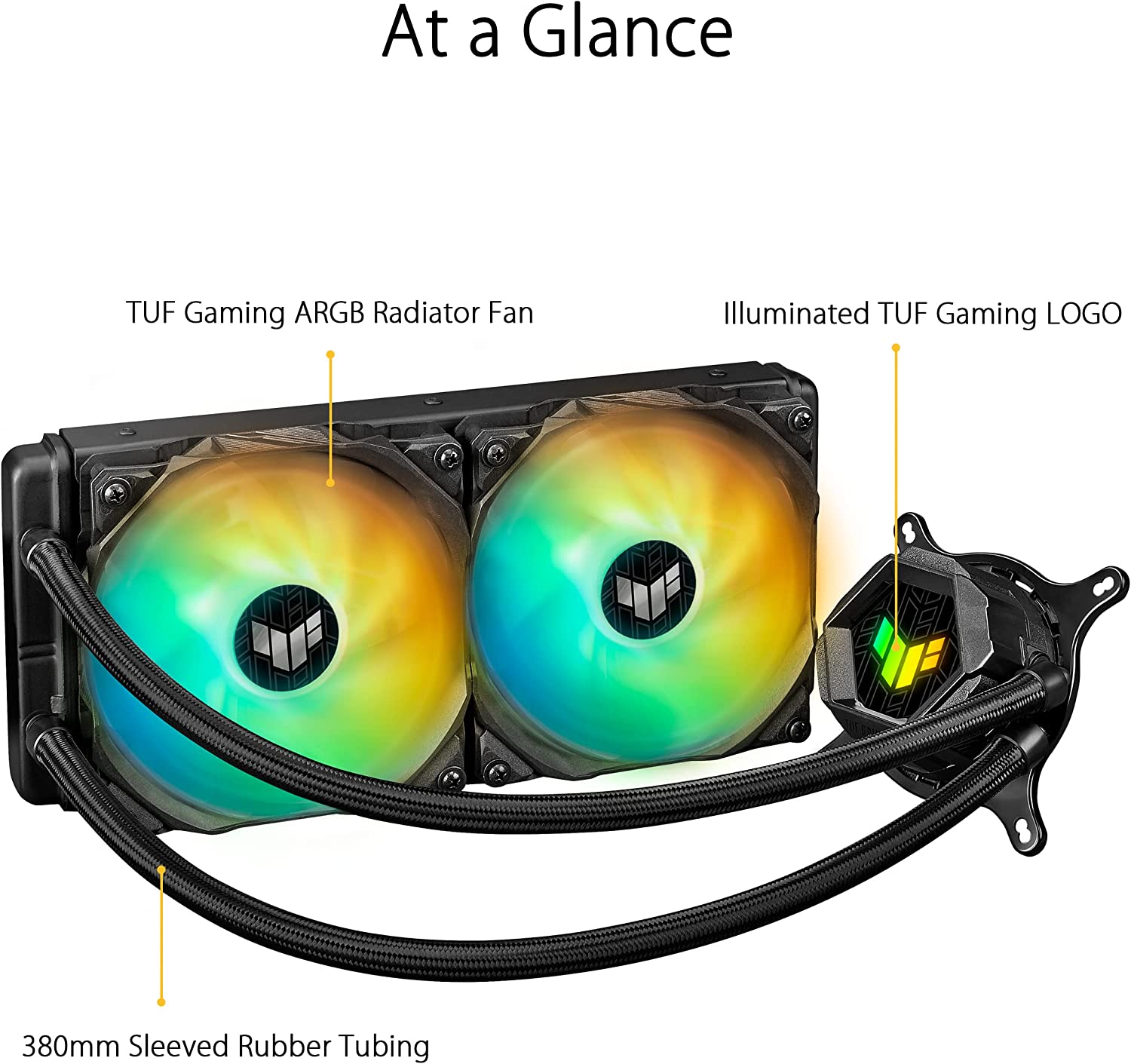 https://www.tpluscomputer.vn/public/t51