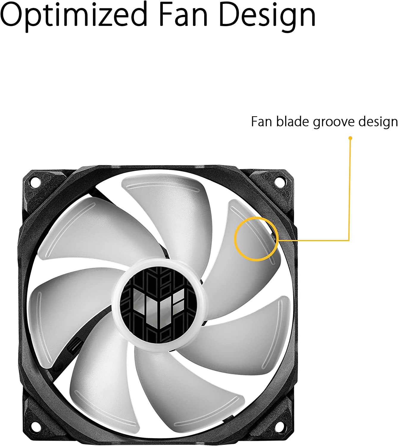 https://www.tpluscomputer.vn/public/t53