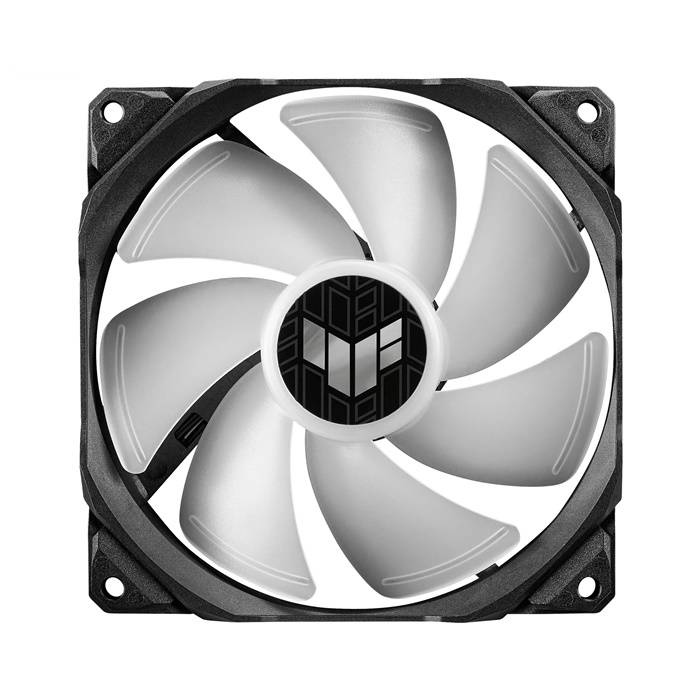 https://www.tpluscomputer.vn/public/t54