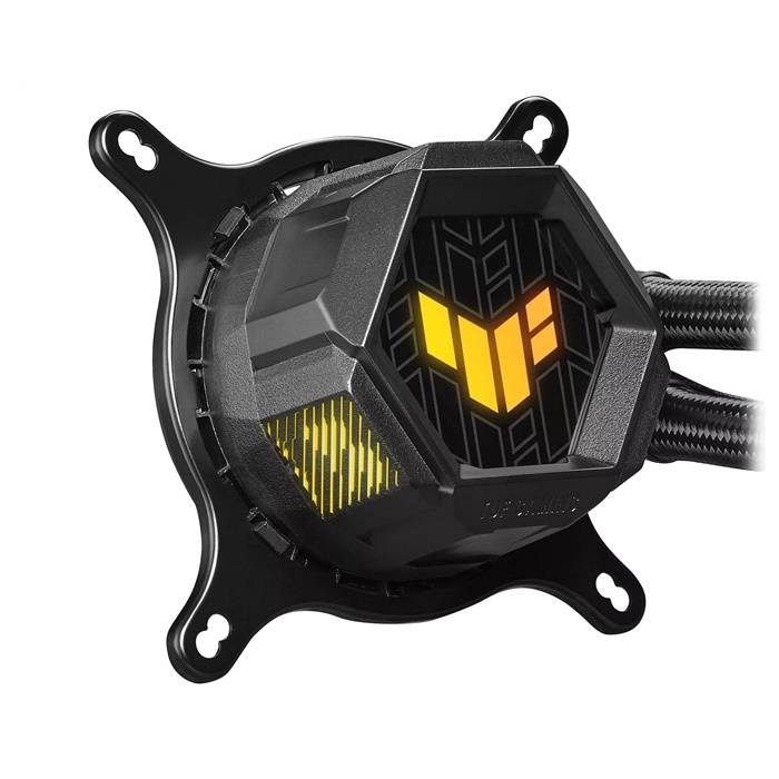 https://www.tpluscomputer.vn/public/t55