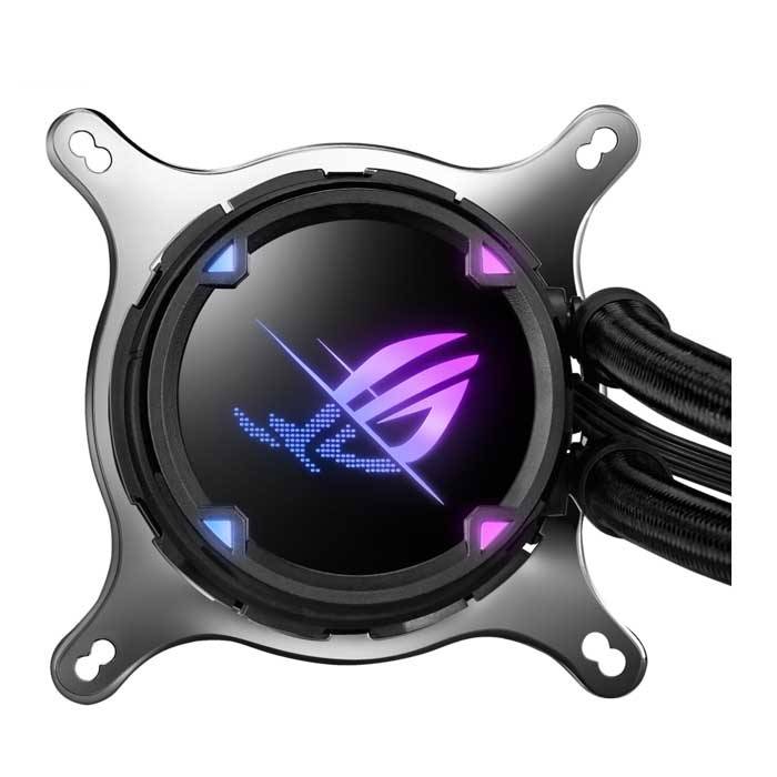 https://www.tpluscomputer.vn/public/t62