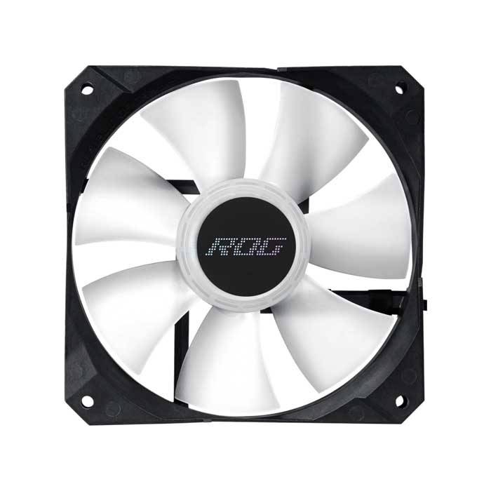 https://www.tpluscomputer.vn/public/t63