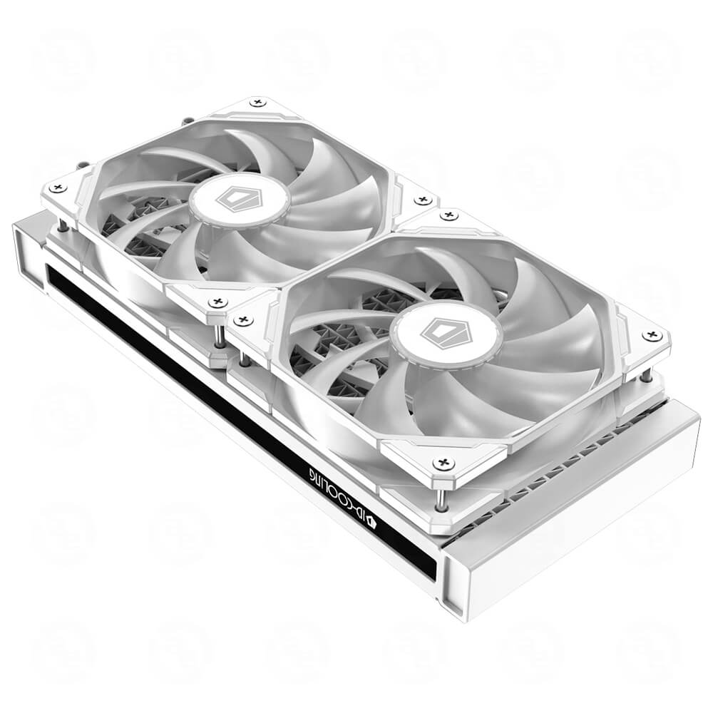 https://www.tpluscomputer.vn/public/t82