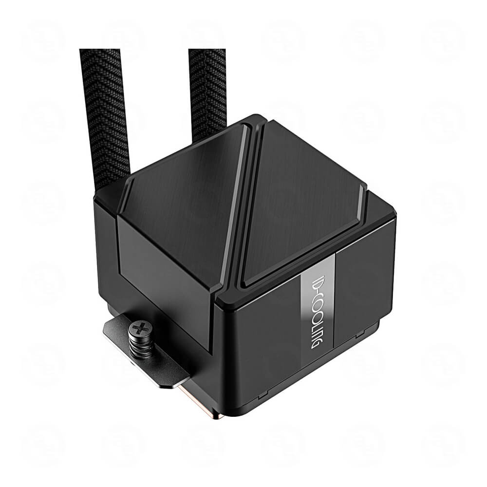 https://www.tpluscomputer.vn/public/t93