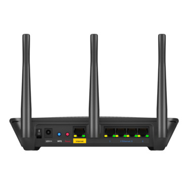 https://www.tpluscomputer.vn/public/th16