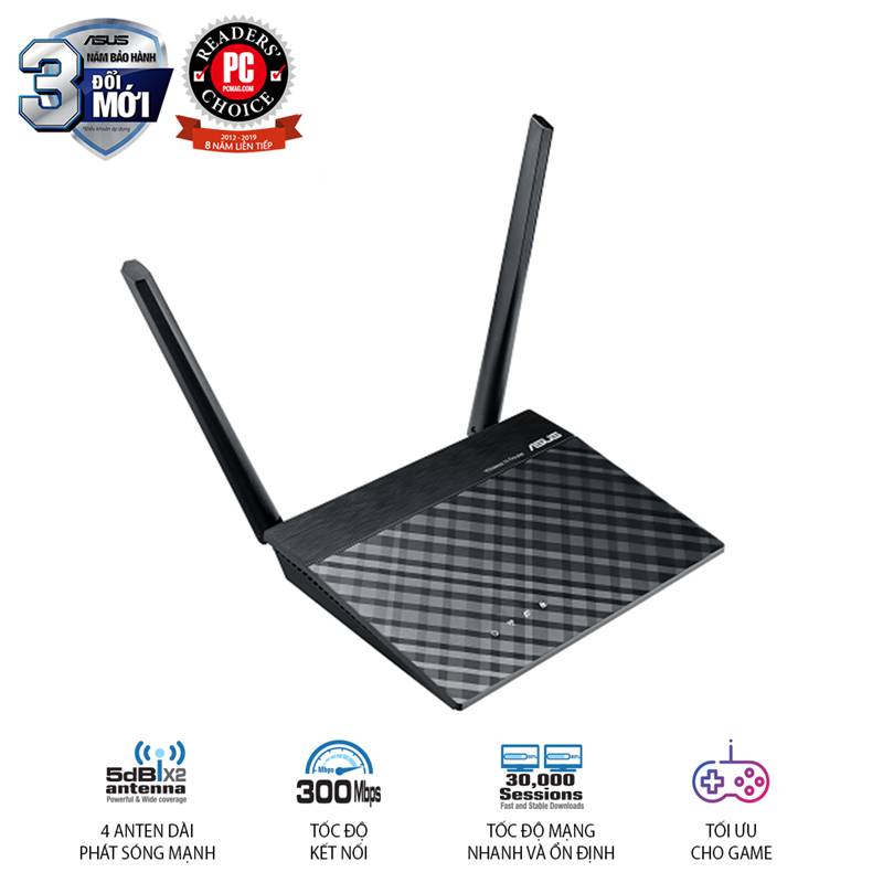 https://www.tpluscomputer.vn/public/th2