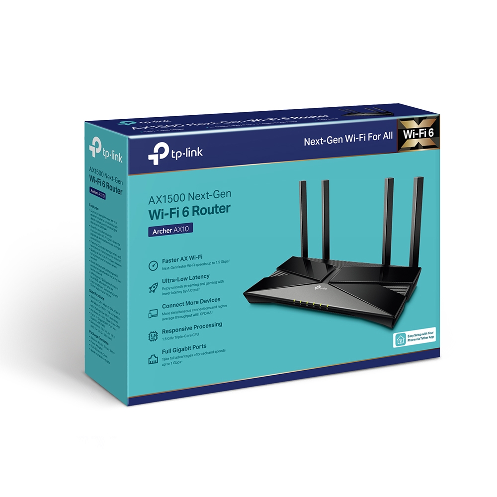 https://www.tpluscomputer.vn/public/th21