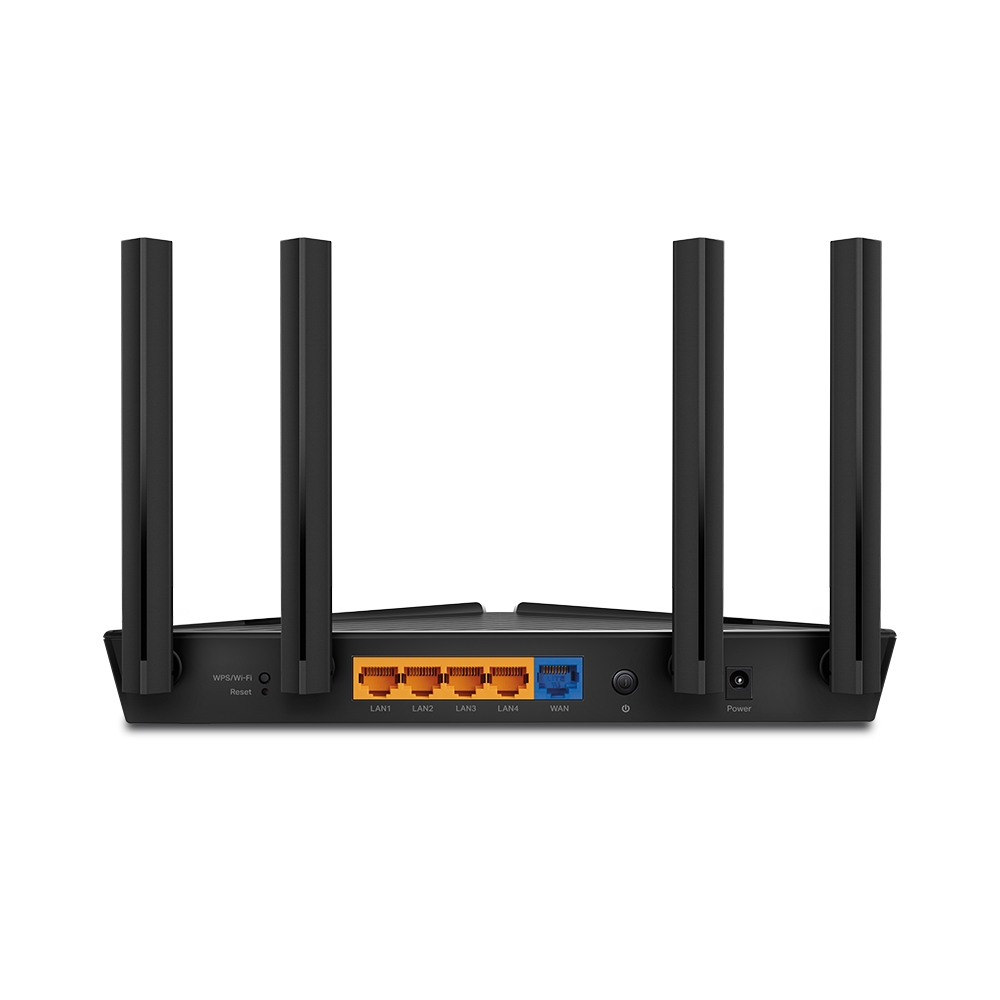 https://www.tpluscomputer.vn/public/th22