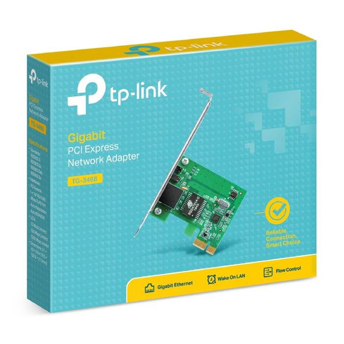 https://www.tpluscomputer.vn/public/th31
