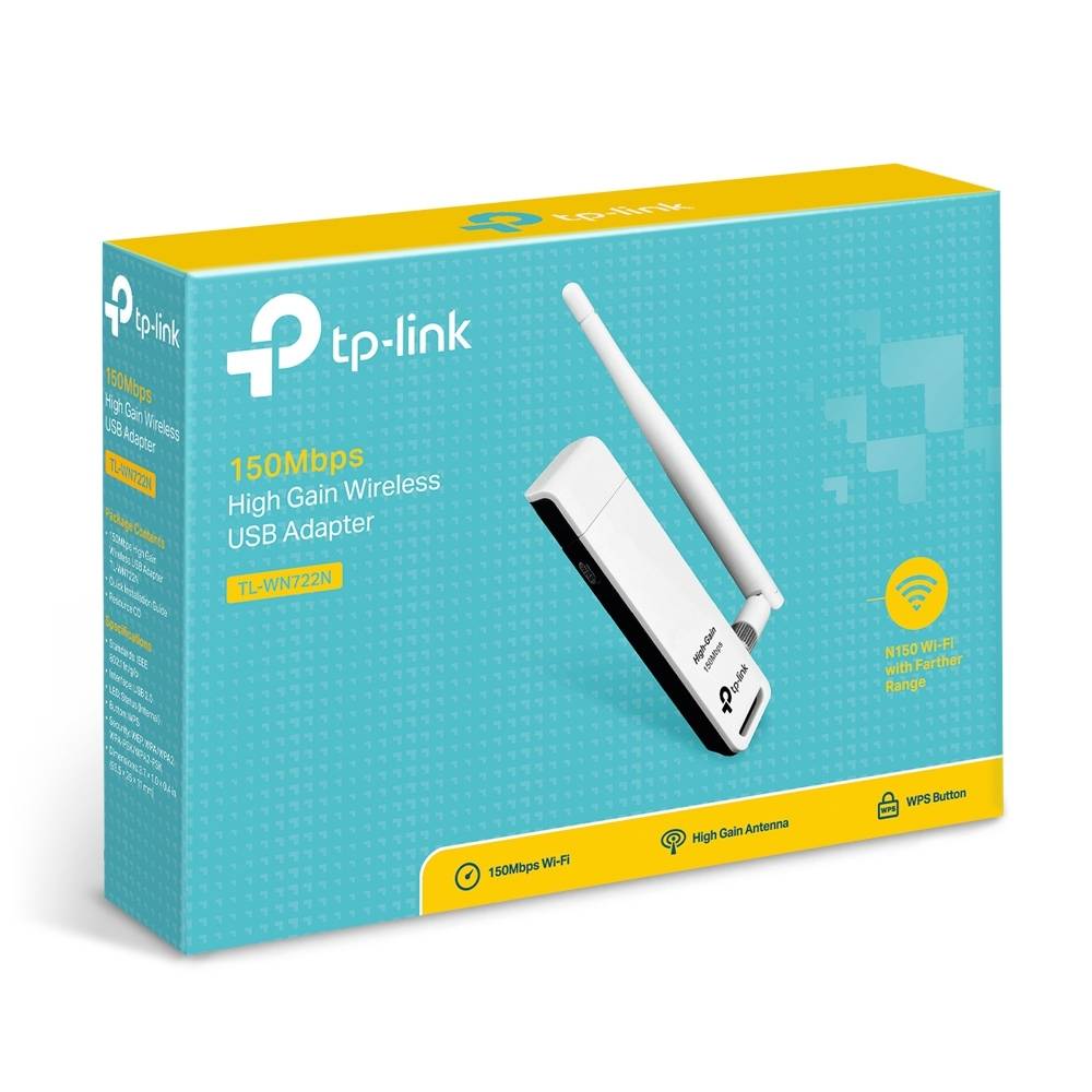 https://www.tpluscomputer.vn/public/th46