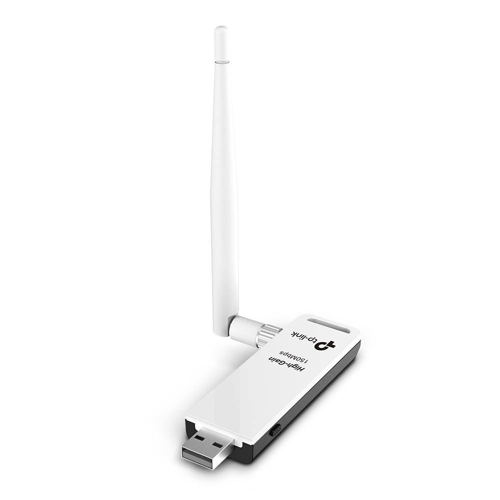 https://www.tpluscomputer.vn/public/th47