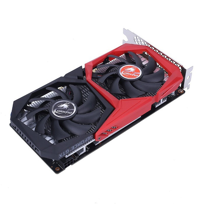 https://www.tpluscomputer.vn/public/v12