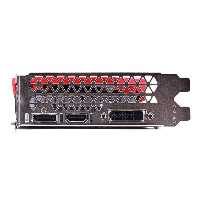 https://www.tpluscomputer.vn/public/v13
