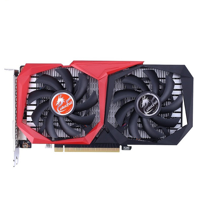 https://www.tpluscomputer.vn/public/v14
