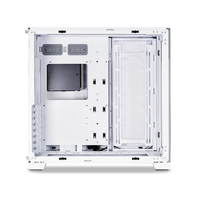 https://www.tpluscomputer.vn/public/vo12