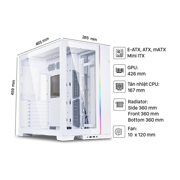 https://www.tpluscomputer.vn/public/vo14