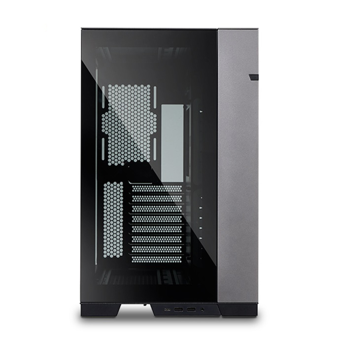 https://www.tpluscomputer.vn/public/vo21