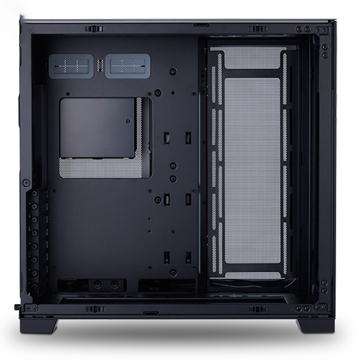 https://www.tpluscomputer.vn/public/vo23