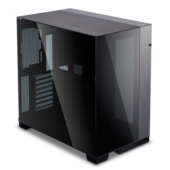 https://www.tpluscomputer.vn/public/vo24