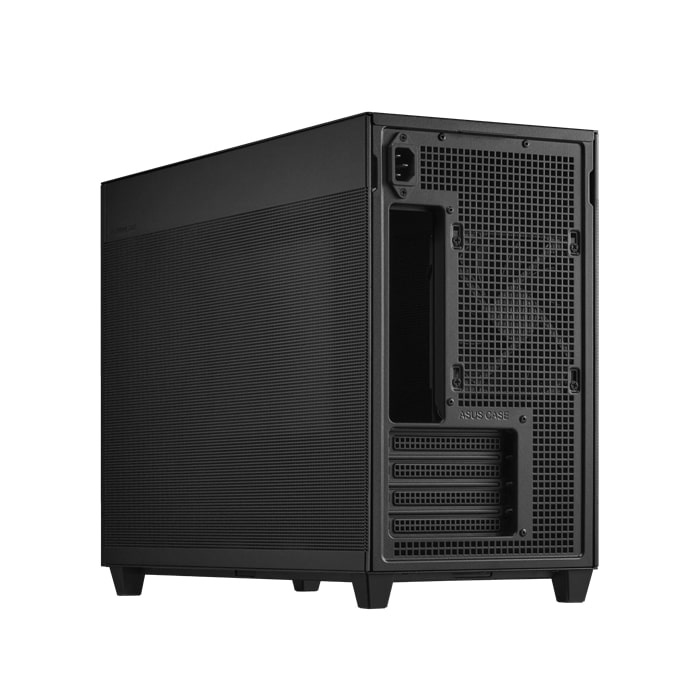 https://www.tpluscomputer.vn/public/vo52