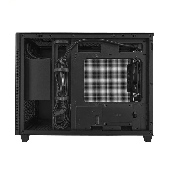 https://www.tpluscomputer.vn/public/vo53