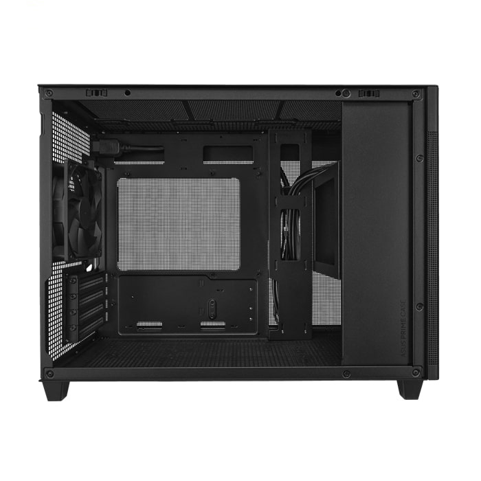 https://www.tpluscomputer.vn/public/vo54