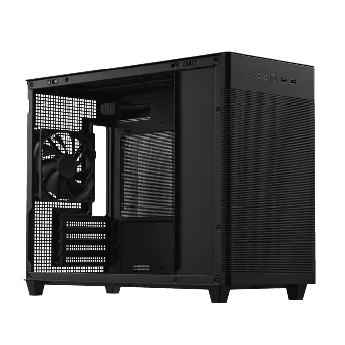 https://www.tpluscomputer.vn/public/vo55