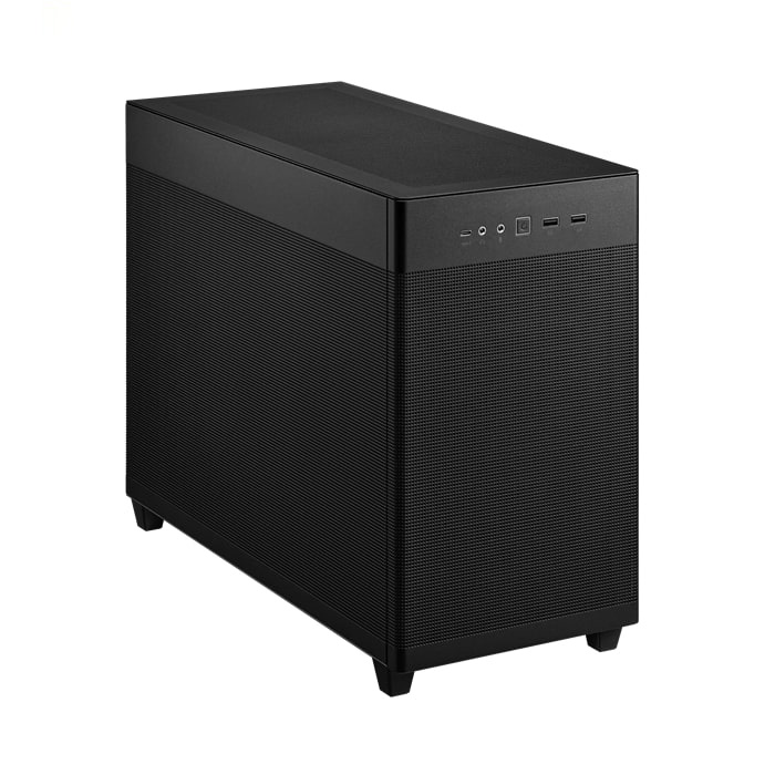 https://www.tpluscomputer.vn/public/vo56