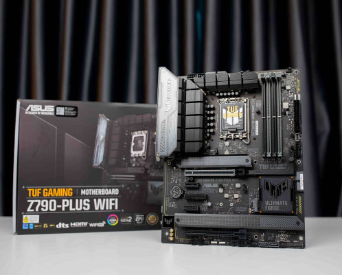 https://www.tpluscomputer.vn/public/z790-1