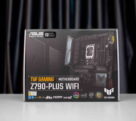 https://www.tpluscomputer.vn/public/z790-2