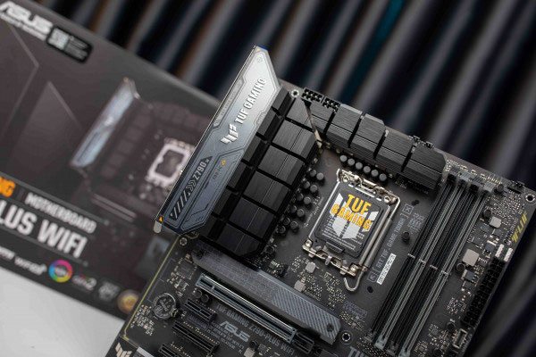 https://www.tpluscomputer.vn/public/z790-3