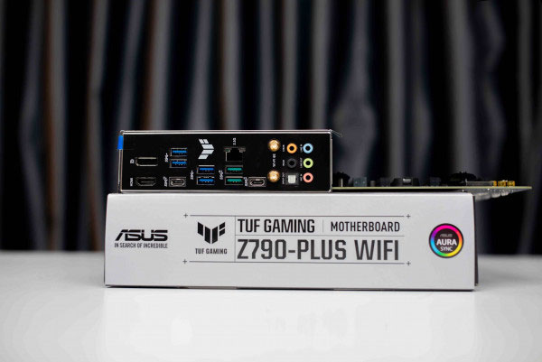 https://www.tpluscomputer.vn/public/z790-4