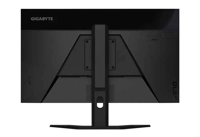 màn hình GIGABYTE G27Q 27'' IPS 2K 144Hz chuyên Gaming