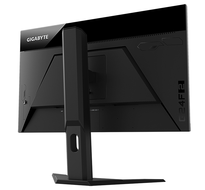 màn hình máy tính Gigabyte G24F