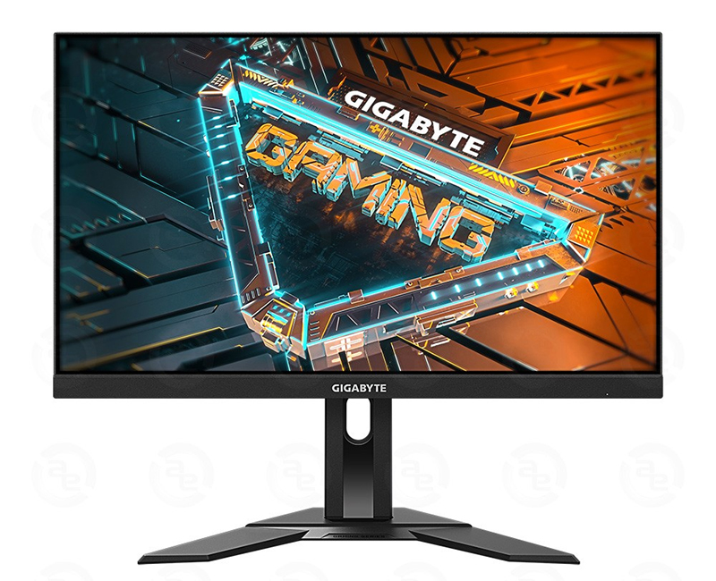 màn hình máy tính Gigabyte G24F