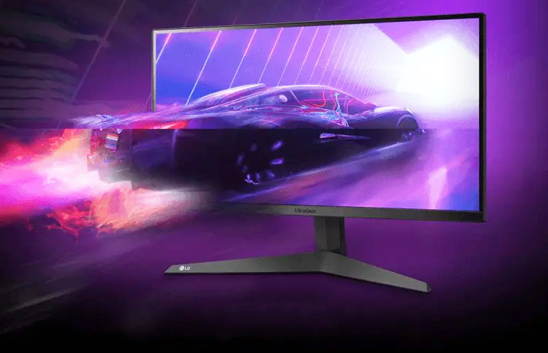 Sở hữu tốc độ đáng kinh ngạc  Màn hình Gaming LG 27GN60R-B có tốc độ phản hồi cực nhanh IPS 1ms. Tính năng này giúp giảm thiểu hiện tượng dư ảnh thường thấy trên các dòng màn hình khác trong tầm giá. Sự kết hợp giữa tính năng trên và tần số quét màn hình 144Hz sẽ khiến cho trải nghiệm chơi game của bạn hoàn hảo hơn bao giờ hết. Chính sự kết hợp này sẽ cho phép bạn thấy được khung hình tiếp theo nhanh hơn với hình ảnh hiển thị được mượt mà hơn. Từ đó, bạn có thể dễ dàng phản ứng và đưa ra những nước đi phù hợp cho bản thân mình khi chơi game.  Hình ảnh hiển thị vô cùng chân thực và sắc nét  Màn hình Gaming LG 27GN60R-B sở hữu kích thước 27 inch với độ phân giải là Full HD (1920 X 1080). Không những vậy, việc tích hợp HDR10 với sRGB 99% sẽ giúp cho việc tái hiện hình ảnh trower nên chân thực, sống động với độ tương phản hoàn hảo hơn bao giờ hết. Điều này sẽ giúp các bạn tự tin hơn khi tham gia bất kỳ chiến trường nào bởi các trải nghiệm hình ảnh của game sẽ được truyền tải một cách toàn diện nhất.  Tìm hiểu thêm: Trải nghiệm game cao cấp với màn hình Gaming Gigabyte G27Q 27'' 2K IPS 144Hz  Tích hợp nhiều công nghệ “siêu cấp” Màn hình Gaming LG 27GN60R-B là một trong những màn hình có thể tương thích với G-SYNC® đã được NVIDIA kiểm định và chứng nhận. Đây là một công nghệ vô cùng ấn tượng giúp giảm thiểu đáng kể hiện tượng giật lag, trộn hình vô cùng khó chịu và đồng thời giúp cho trải nghiệm chơi game của người dùng được mượt mà hơn.  Một công nghệ khác đáng chú ý trên màn hình Gaming LG 27GN60R-B đó chính là AMD FreeSync™ Premium. Với FreeSync™ Premium, bạn hoàn toàn có thể chơi các tựa game đòi hỏi cấu hình đồ họa cao với nhịp độ nhanh mà không phải lo lắng về bất kì điều gì.  Ngoài ra, màn hình Gaming LG 27GN60R-B còn sở hữu nhiều công nghệ khác như: Đồng bộ hành động kép giúp người dùng bắt khoảnh khắc theo thời gian thực, cân bằng tối giúp nhận dạng vùng sáng - tối rõ ràng hơn...  Với những chia sẻ trên của TPlus Technology, hy vọng rằng quý khách hàng đã có thêm những thông tin hữu ích về màn hình Gaming LG 27GN60R-B. Để mua được màn hình Gaming LG 27GN60R-B chính hãng với nhiều ưu đãi nhất, quý khách hãy liên hệ trực tiếp với chúng tôi: TPLUS TECHNOLOGY Địa chỉ: Số 11 Kiều Mai, Phúc Diễn, Bắc Từ Liêm, Hà Nội. Hotline: 079.456.4444 / Điện thoại: 0962.17.9889 Email: info@tpluscomputer.vn Website: www.tpluscomputer.vn  Tags: màn hình Gaming LG 27GN60R-B 27" IPS 144Hz 1ms GTG G-Sync, màn hình Gaming LG 27GN60R-B  Xem thêm: Màn hình LG 27MP400-B 27 inch IPS FHD 75Hz không viền tại TPlus Technolpgy