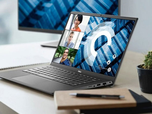 Mẹo nhỏ để bảo vệ PC trong thời tiết nồm ẩm