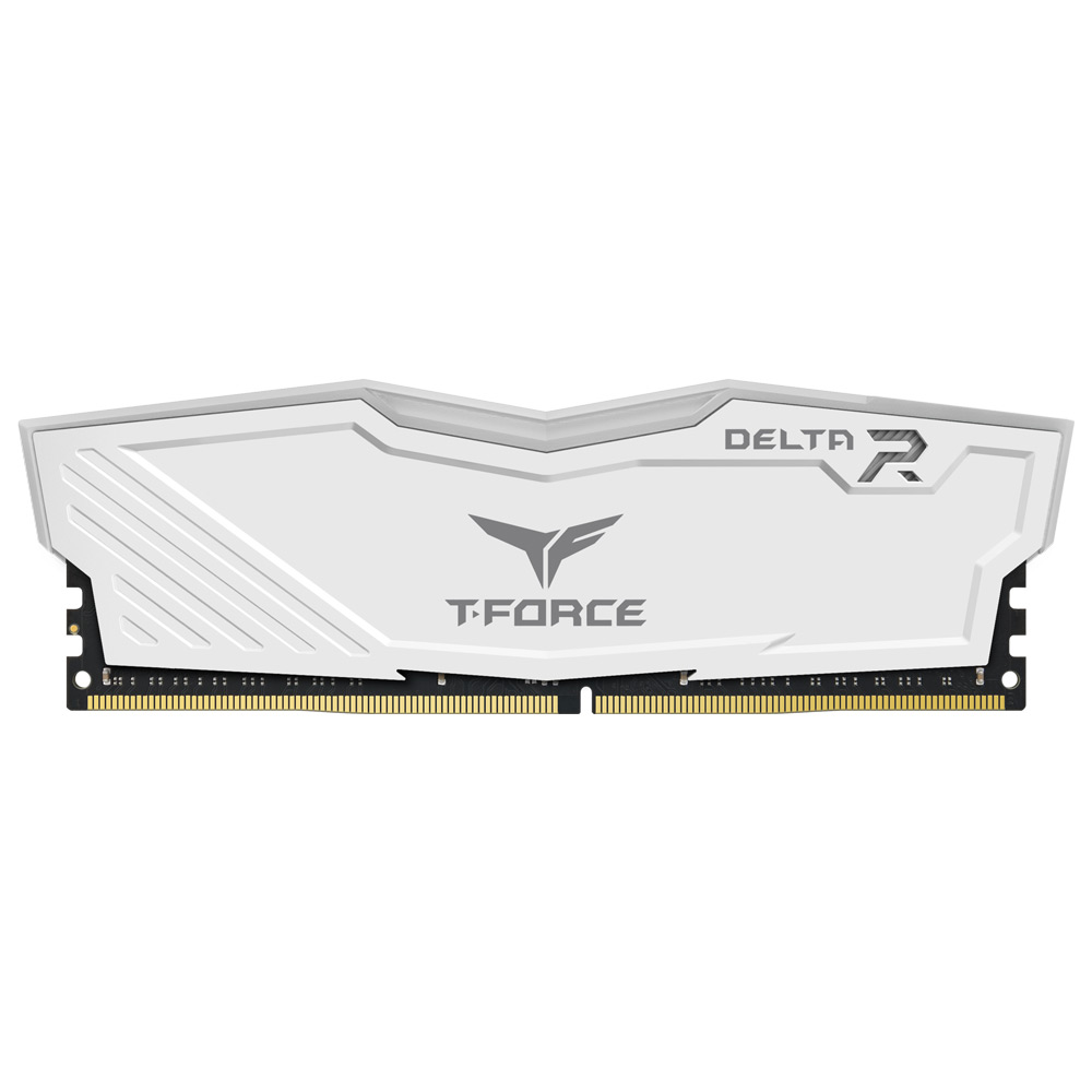 https://www.tpluscomputer.vn/02