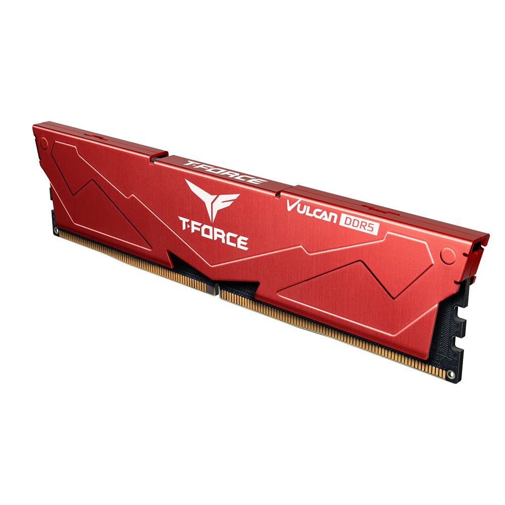 https://www.tpluscomputer.vn/02