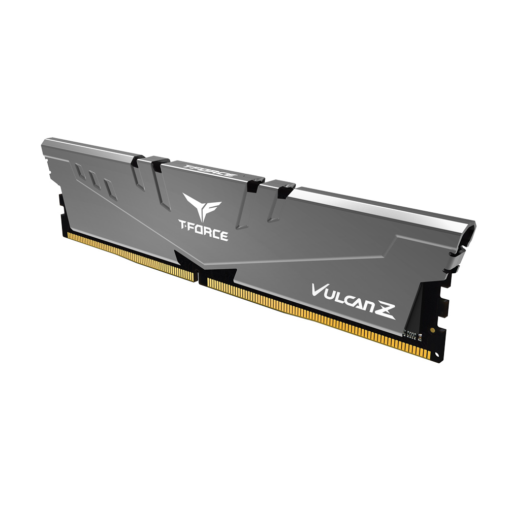 https://www.tpluscomputer.vn/03