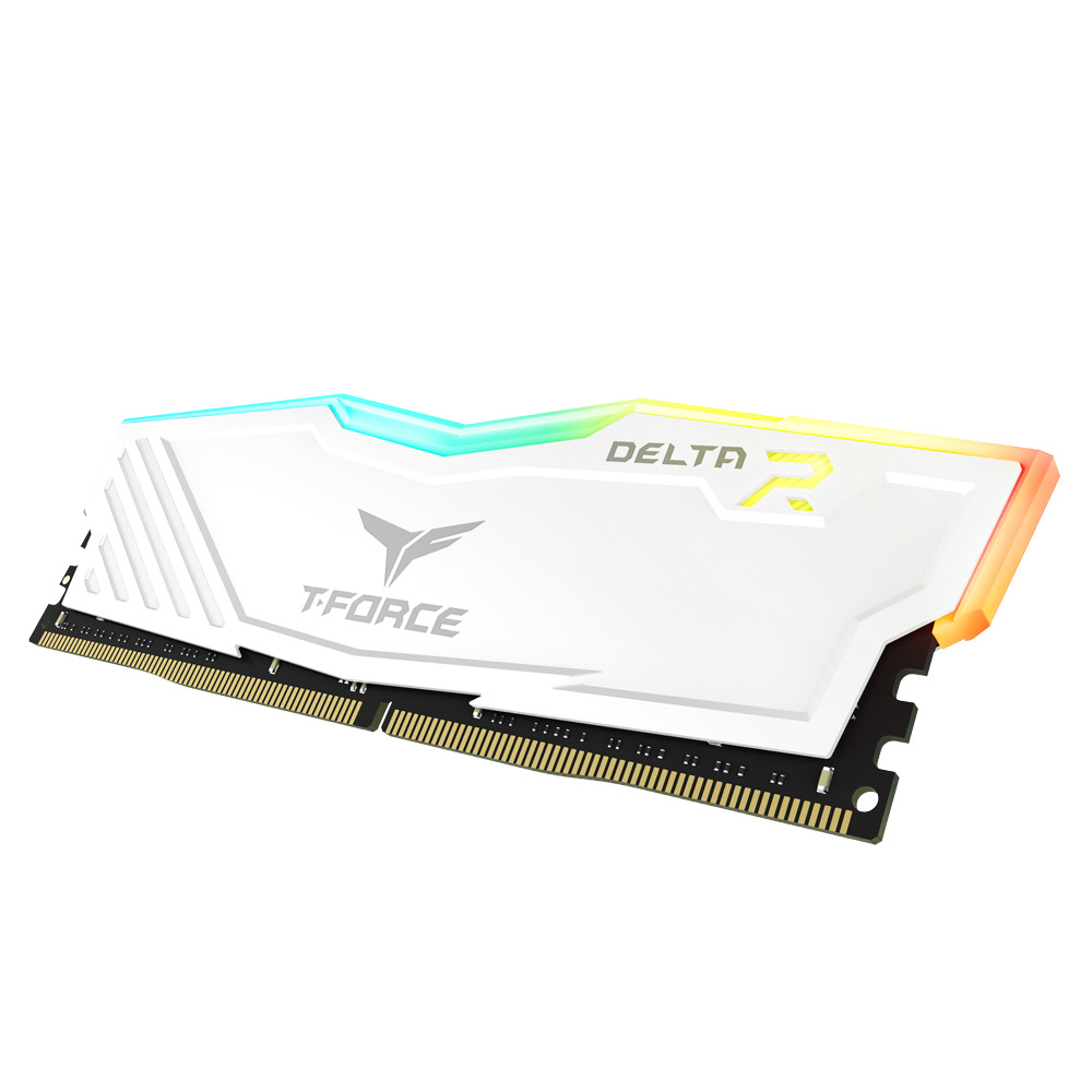 https://www.tpluscomputer.vn/03